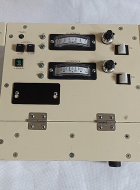 PEARLZDK916R2CT027kg控制器议价