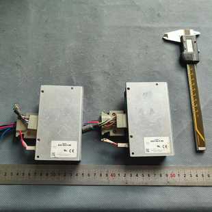 电压24V 议价 日本东方闭环步进电机驱动器ASD18A