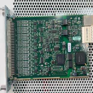 4300PCIE NIPXIE 4353PXIE