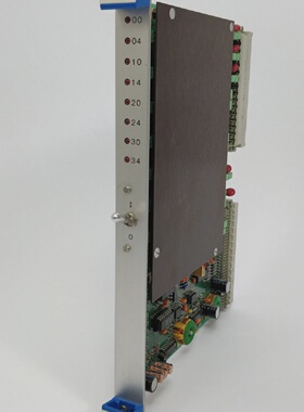 寻XAlfa Laval 940143201 SattControl PC Board IBA Ver4