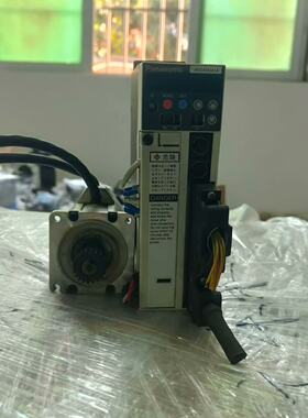 议价Servo Drive Msda023a1aMsma022a1e适用