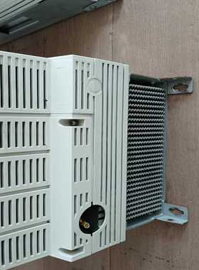 【议价】伦茨33.9328EV.7C.63变频器功能正常成色发测试视