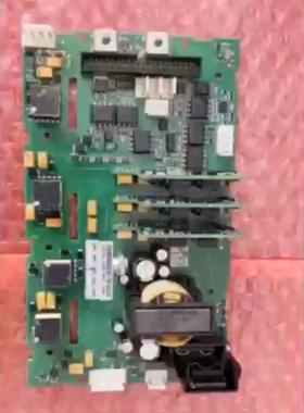 询价~422U 422P PC00422伟肯变频电源板525-69