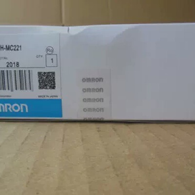 询价-C200HMAD01MC221ME431ME8