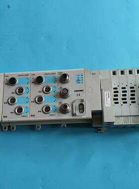 UNIVER  P15SB505 TC8Ⅰ412  TCXP一议价商品