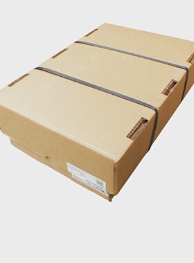 议价6Sl30000Be312Da0 6Sl3 0000Be312Da0 Basic Line Filter New