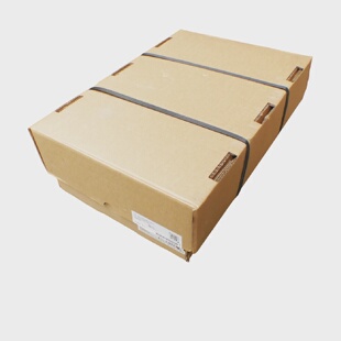 6SL30000BE312DA0 LINE 6SL3 BASIC FILTER 0000BE312DA0 SIEMENS