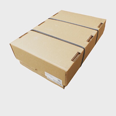 议价6Sl30000Be312Da0 6Sl3 0000Be312Da0 Basic Line Filter New