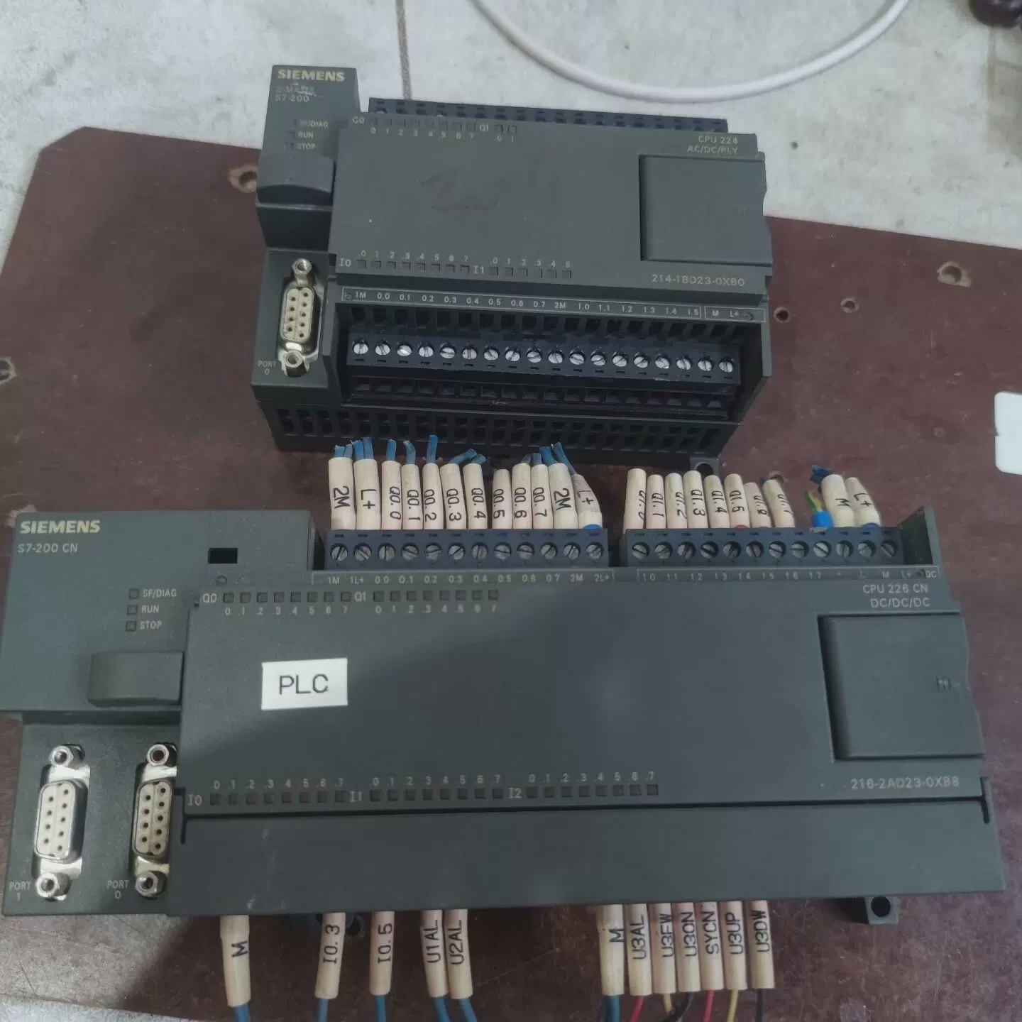 plc216-2ad23214-1bd23