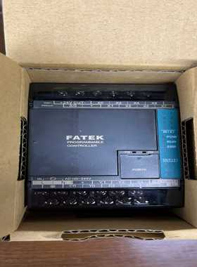 永宏PLC扩展模块FBS-6ADFBS-4DAFBS-2(亚飞商行）