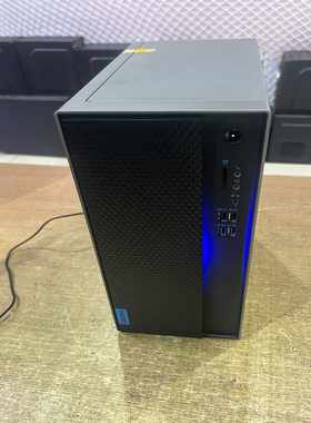 出联想画图电脑主机一台配置：i7-97003.0八核--议价商品