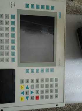 西门子COROSOP35Color触控屏6AV3535--议价商品