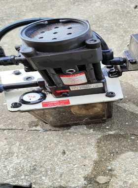 日本泵单元AB4000-V0CV2B40-0-H-议价