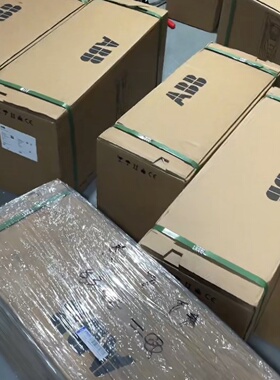 询价-变频器ACS5500106A942.2KW重载