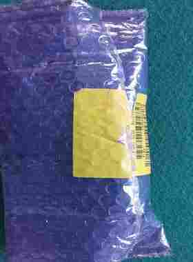 （议价）DSTD108LP