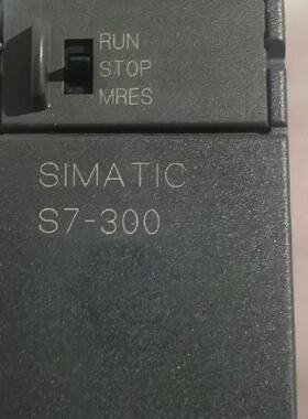 议价New Original  Plc Module Cpu3152Dp 6Es73适用