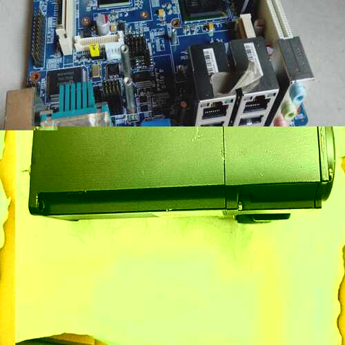询价~ 扩展模块 PSR-SPP- 24DC/TS/SDO