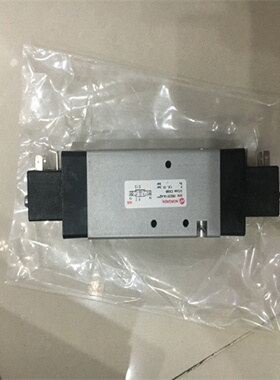 寻IIMINorgren诺冠电磁阀R07100RNKA调压阀