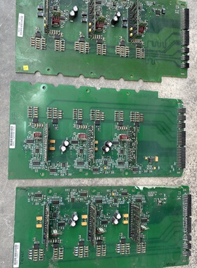 伟肯电源板触发板PC00526HPC00525H-议价