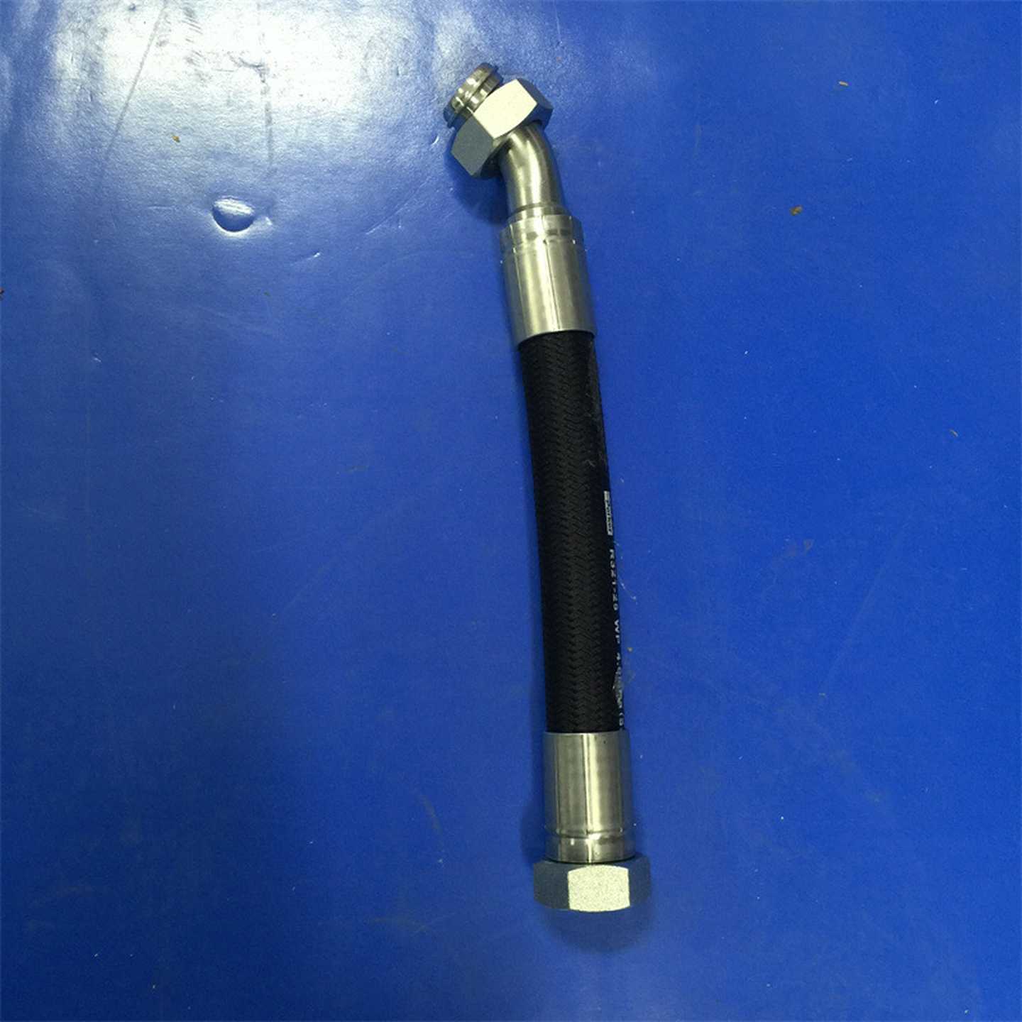 057E4991824阿特拉斯空压机配件软管