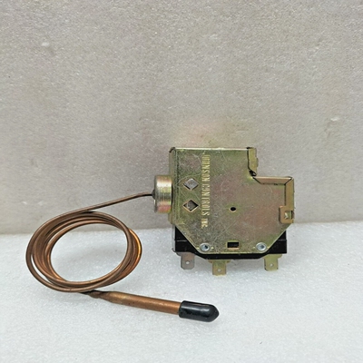 JohnsonControlsP20EA-9910PressureSwitch7Bar