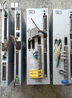 询价DRCX-2010DRCX-0505TRCX2STR