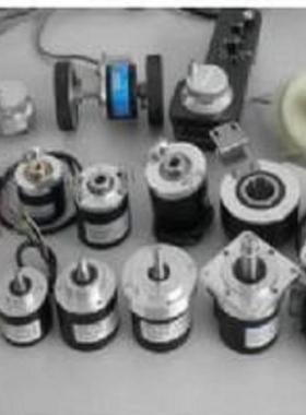 议价议价德国ltn-servotechnik R58WORE151B24-031-07议价