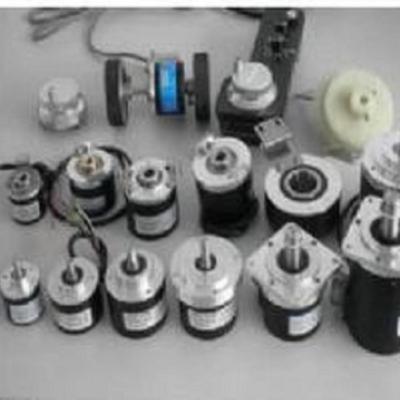 议价议价德国ltn-servotechnik R58WORE151B24-031-07议价