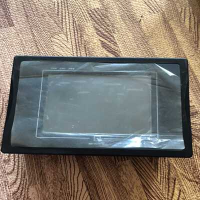 咨询-威纶触摸屏MT6056iV1WV质量包