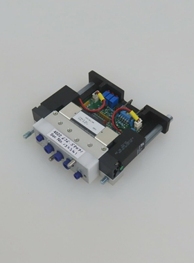 ASMLUsed4022.636.58071HIGHVACUUMOUTPUTSENSORSEM-I-741