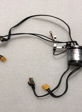 默孚龙（MOFLON） CT2045-P0215-1E~询价