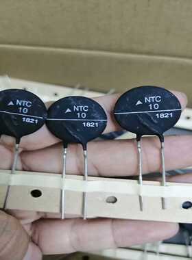 B57364S热敏电阻NTC10~询价