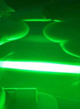 日亚NUGM02520NM1W绿色激光二极管询价