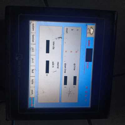 议价威纶通触摸屏TK6070iH3wvMT6070i