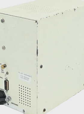 议价Rj Lee 40P00608适用