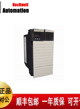 议价AB罗克韦尔1756-SRM  1756-M03SE  1756-PB72  1756-PB75全新