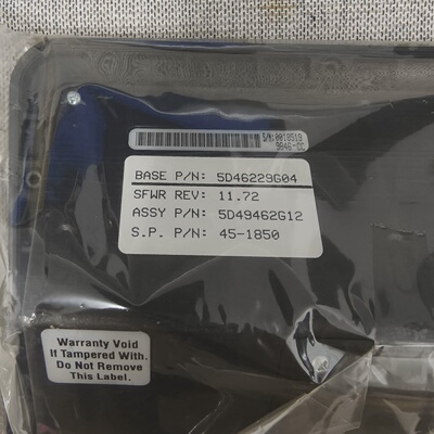 寻THERMOKING冷王控制面板THERMOGUARD