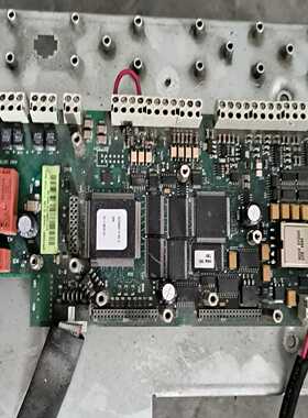 RMI0-11C800主板电路板6878910询价