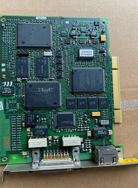 CP1613，6GK1161-3AA01 全功能OK1~询价