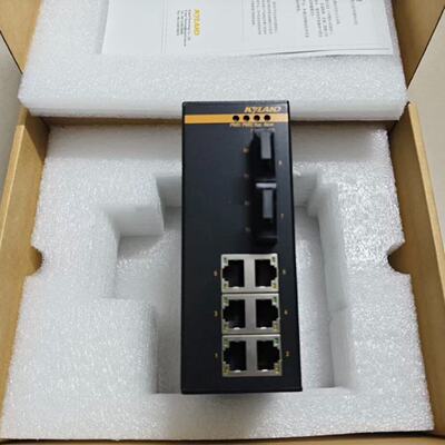 全新KYLAND东土SICOM3000A-LITE-2M6T议价