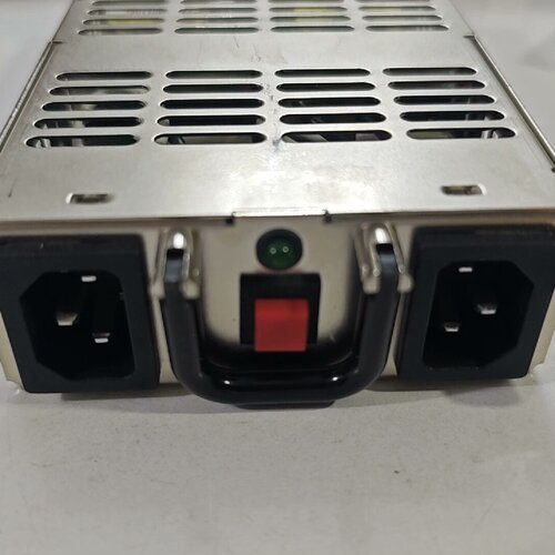 询价-新巨RH1E1057V5电源功能