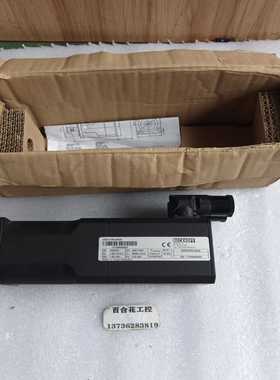 售前询价咨询-BECKHOFF倍福伺服马达AM237M-0020