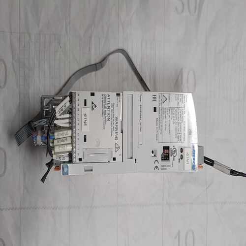 询价伦茨变频器E82EV551-2C703