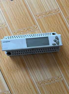 询价~温控器 RLU232