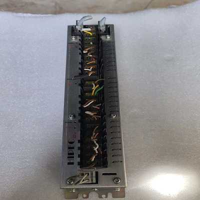 ASMHIPEC信号控制盒入输出通讯端子--议价商品