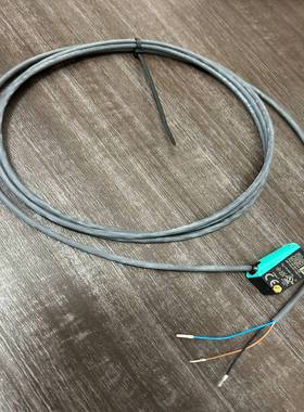 倍加福807158就一个直接拍询价