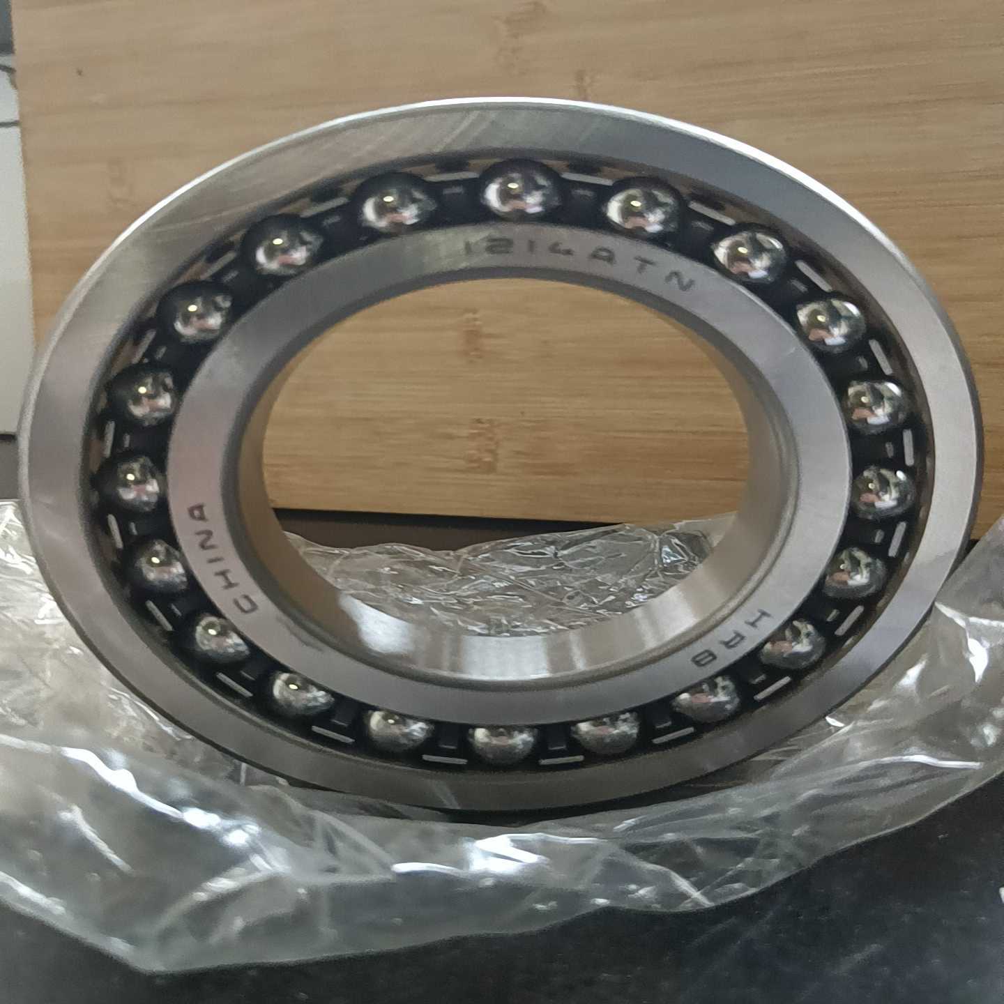 1214ATN轴承有用的来询价