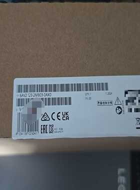 123-2mb03.ktp1200精简面板未适用