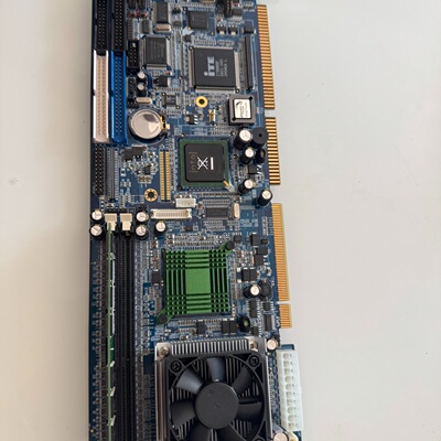 台湾PROXF501LFP0204G1A送CPU议价