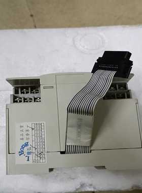 研控 YK57HB76-PG05二相步进电机适配YKD230~询价